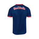 Bragantino Alternativa 25/26