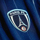 Paris FC Principal 25/26