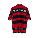 Flamengo Edição Especial 95/96 - 100º Aniversário