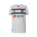 Fluminense Alternativa 23/24