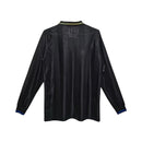 Manchester United Alternativa 93/94 - Manga Comprida