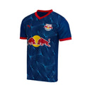 Bragantino Alternativa 25/26