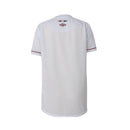 Fluminense Alternativa 23/24