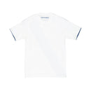 Paris FC Alternativa 25/26