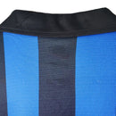 Inter Milão Principal 98/99 - Manga Comprida