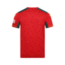 Wolves Alternativa 23/24