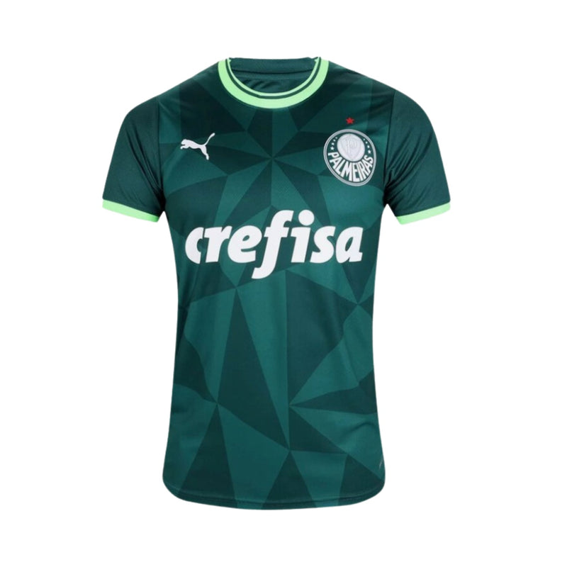 Palmeiras Principal 23/24