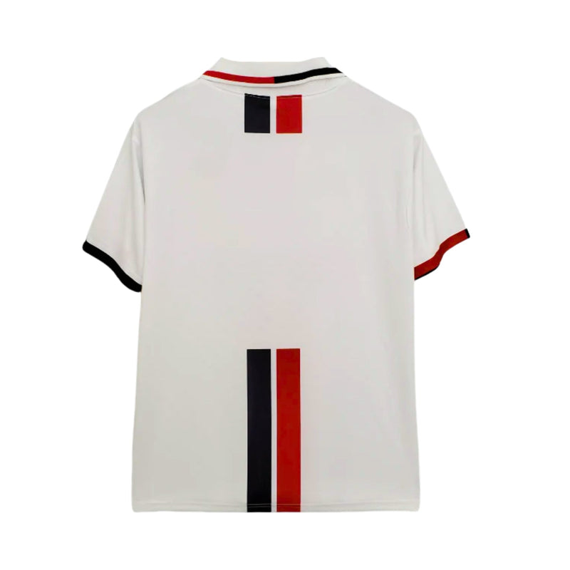 AC Milan Alternativa 95/96