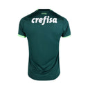 Palmeiras Principal 23/24