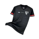 São Paulo Edição Especial 24/25