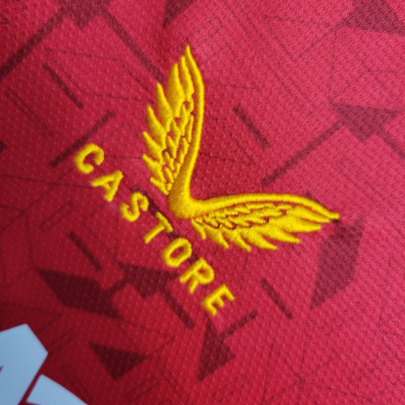 Wolves Alternativa 23/24