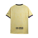 Barcelona Alternativa 25/26