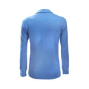 Nápoles Principal 86/87 - Manga Comprida