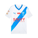 Al-Hilal Alternativa 23/24