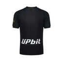 Nápoles Terceiro 23/24