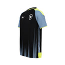 Botafogo Treino 24/25