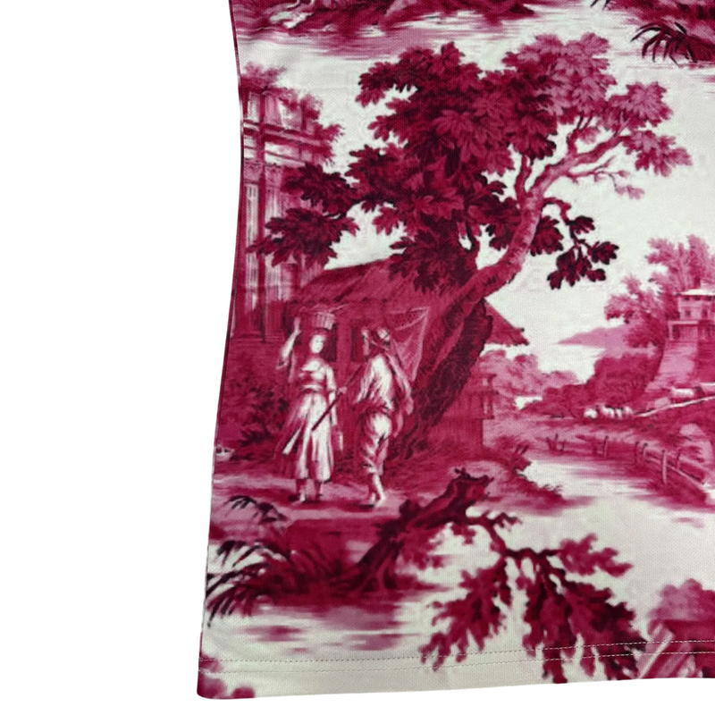 Arsenal Edição Especial 24/25 - Manga Comprida