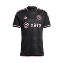 Inter Miami Alternativa 23/24