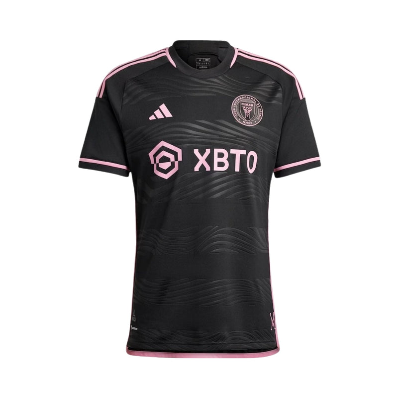 Inter Miami Alternativa 23/24