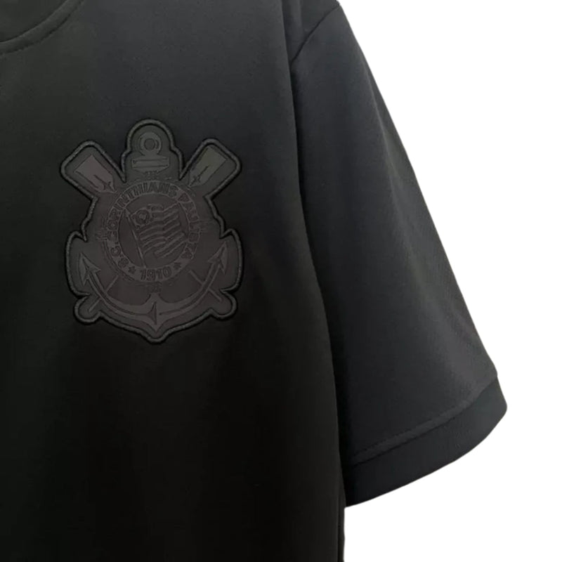 Corinthians Alternativa 24/25