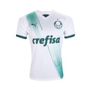Palmeiras Alternativa 23/24