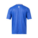 Rangers Principal 90/92