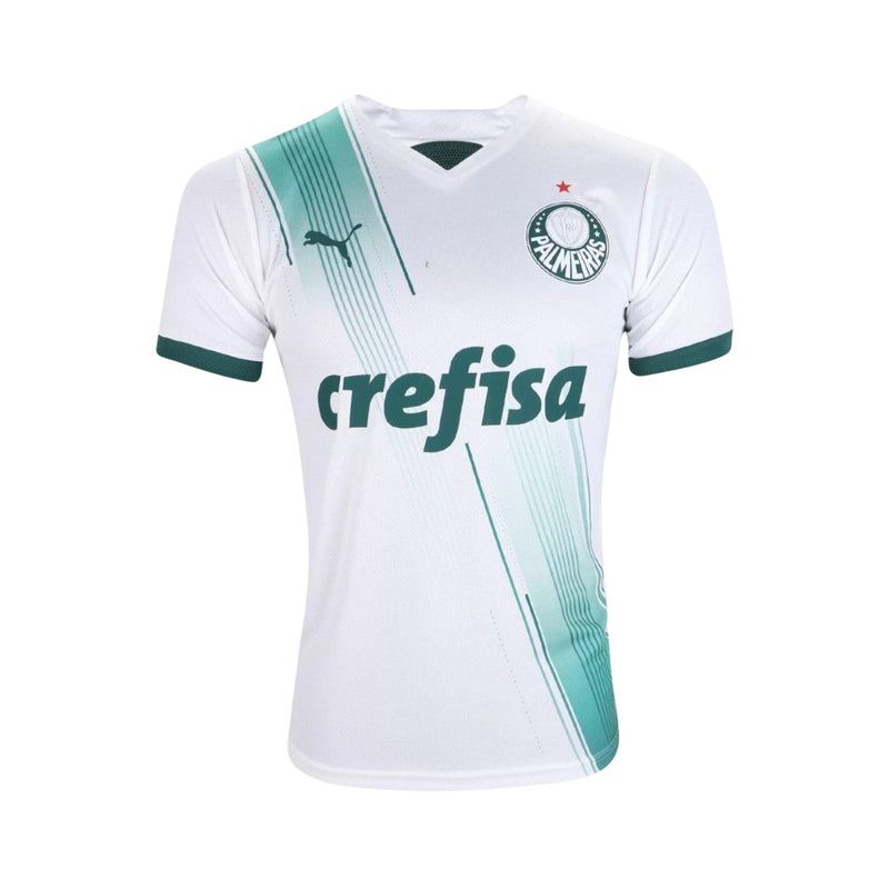 Palmeiras Alternativa 23/24