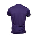 Braga Terceiro 25/26