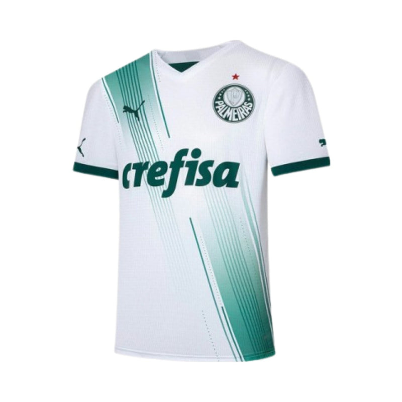 Palmeiras Alternativa 23/24