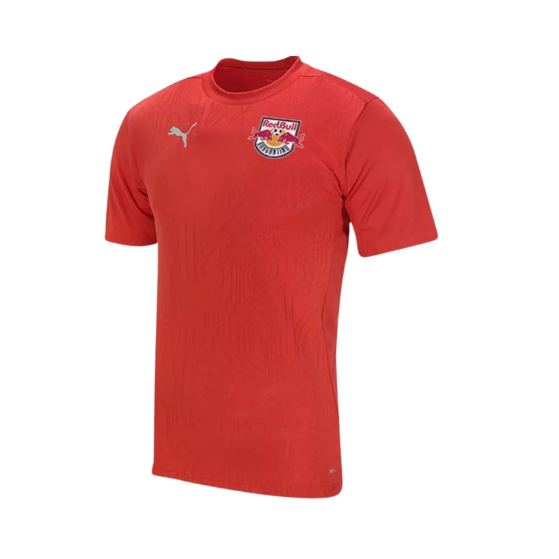 Bragantino Treino 25/26