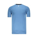 Uruguai Principal 18/19