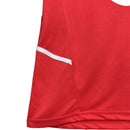 Arsenal Principal 02/03