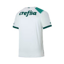 Palmeiras Alternativa 23/24