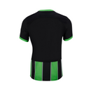 Brighton Alternativa 23/24