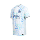 Inter Milão Alternativa 25/26