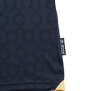 West Ham Terceiro 25/26 - Manga Comprida