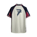 West Ham Edição Especial 99/00