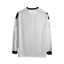 Manchester United Alternativa 99/00 - Manga Comprida