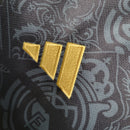 Real Madrid Edição Especial 23/24