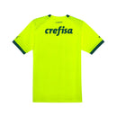 Palmeiras Terceiro 23/24