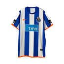 FC Porto Principal 10/11