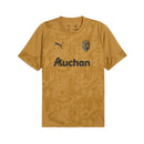 RC Lens Treino 25/26