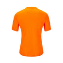 Brighton Guarda-Redes 25/26