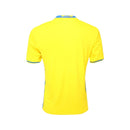 Suécia Principal 16/17