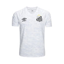 Santos Pré-Jogo 25/26