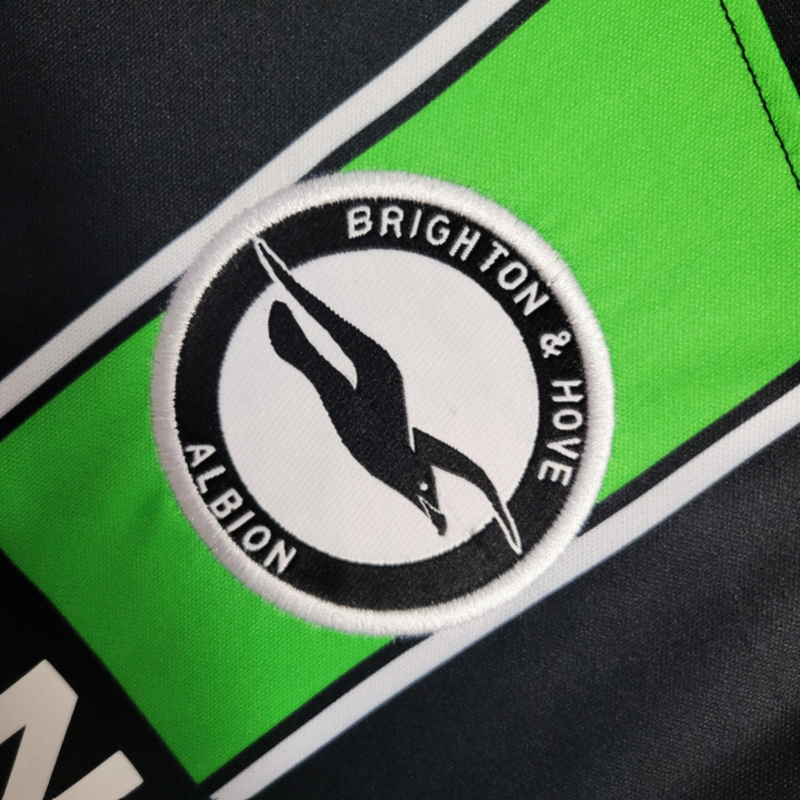 Brighton Alternativa 23/24