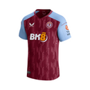 Aston Villa Principal 23/24