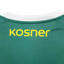 Real Zaragoza Terceiro 24/25