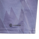 Real Madrid Alternativa 22/23