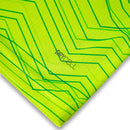 Palmeiras Terceiro 23/24